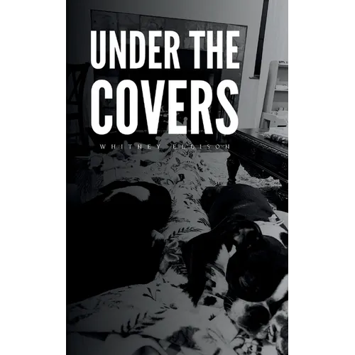 Under the Covers