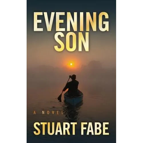 Evening Son