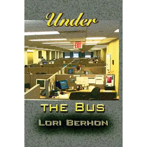Under the Bus
