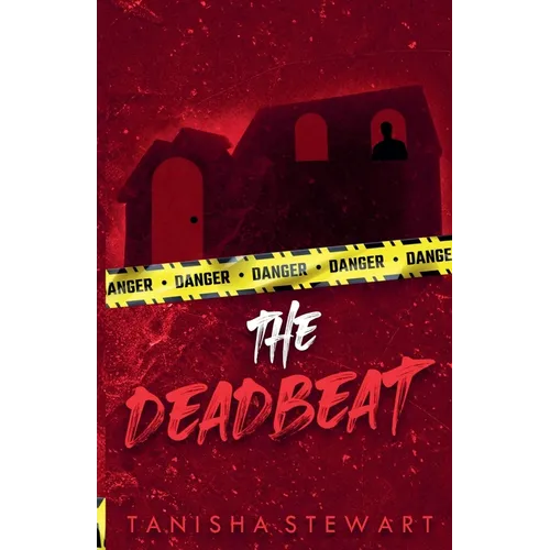 The Deadbeat