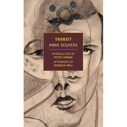 Transit