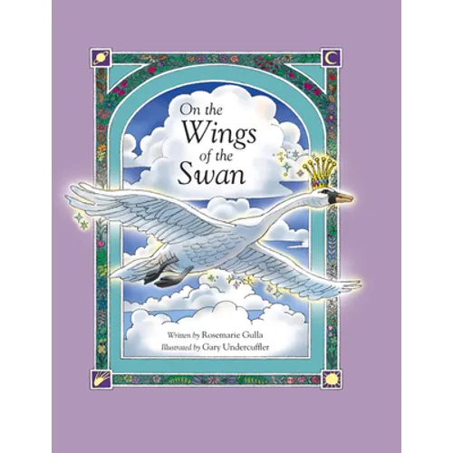 On the Wings of the Swan