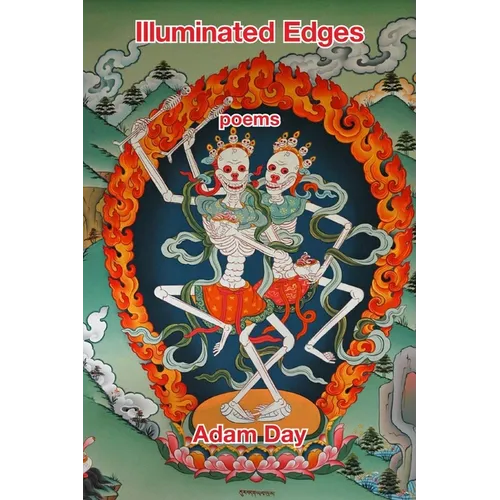 Illuminated Edges