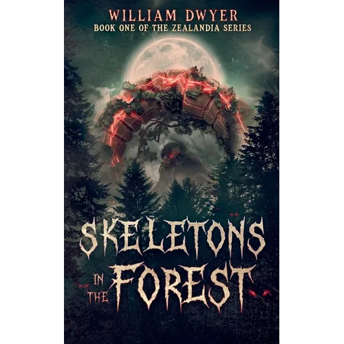 Skeletons in the Forest