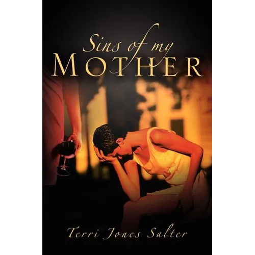 Sins of My Mother