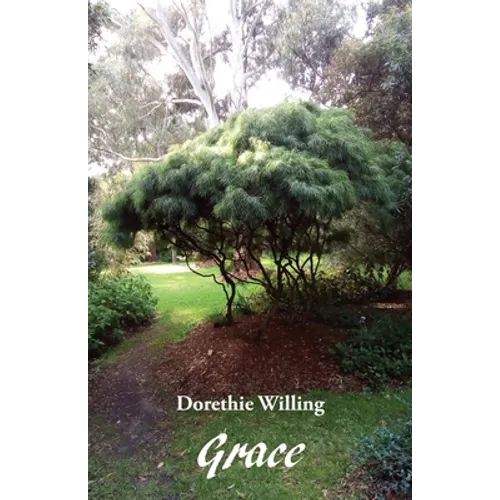 Grace