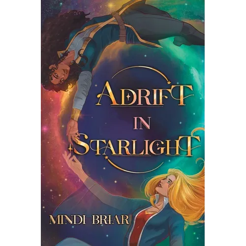 Adrift in Starlight