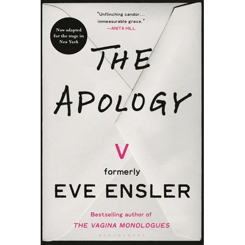 The Apology