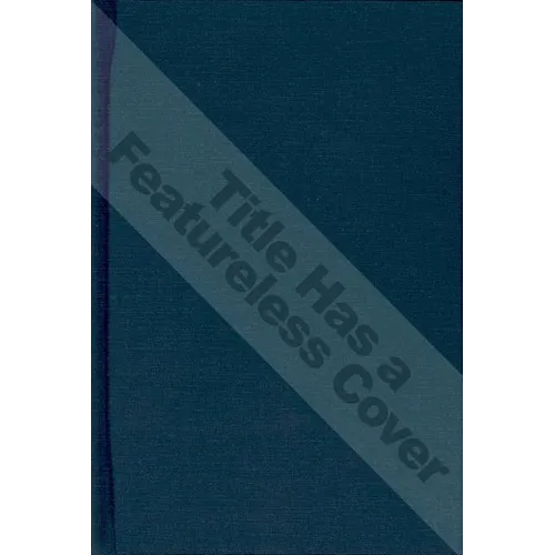 A treatise on the analytical geometry of the point, line, circle, and conic sections, containing an account of its most recent extensions, with numero