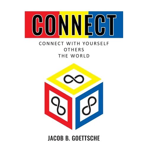 Connect