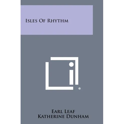 Isles of Rhythm