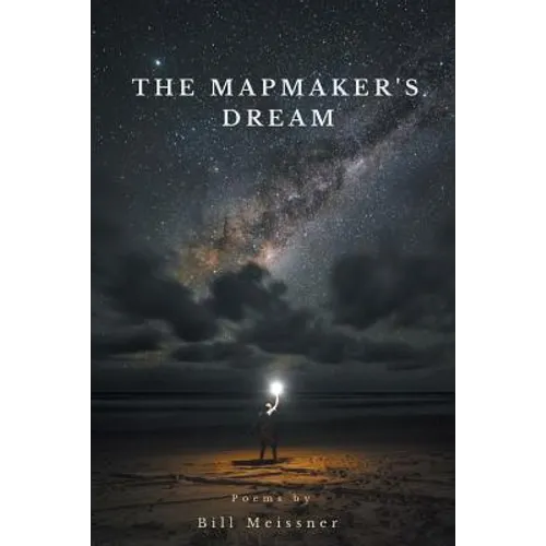 The Mapmaker's Dream