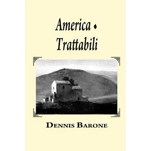 America/Trattabili