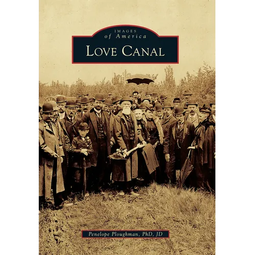 Love Canal
