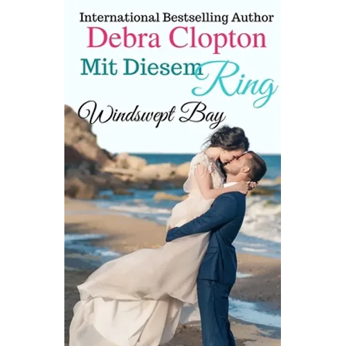 Mit Diesem Ring