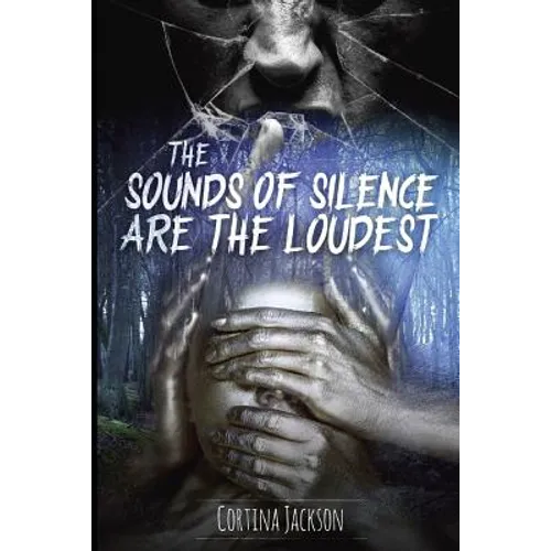 The Sounds Of Silence Are The Loudest