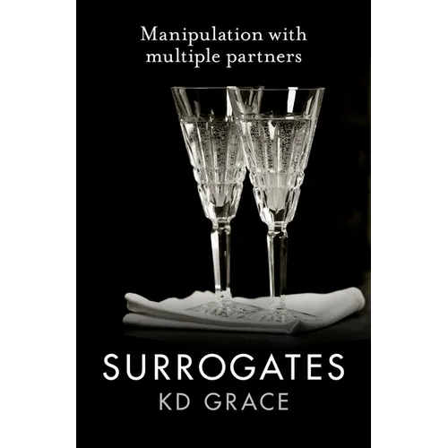 Surrogates