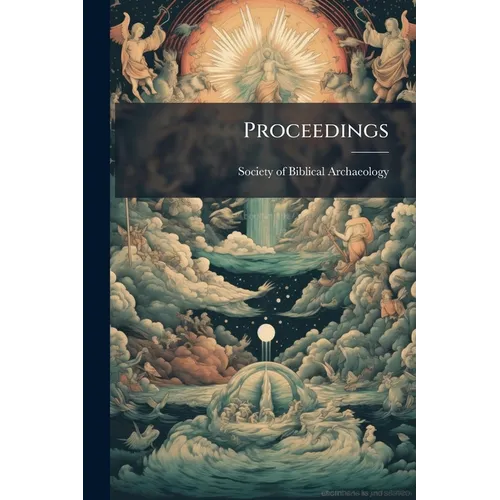 Proceedings: 17