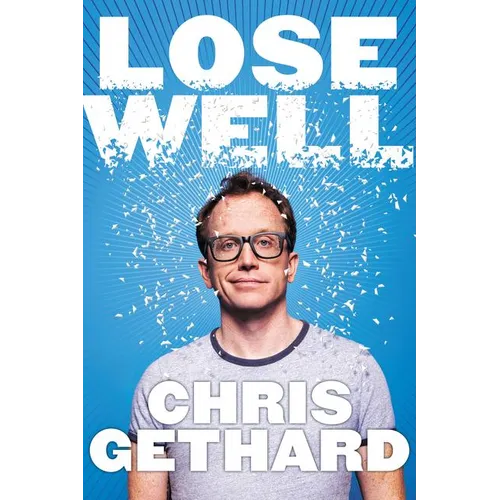 Lose Well