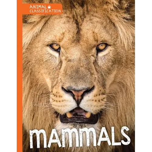 Mammals