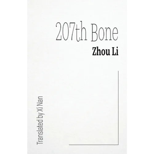 207th Bone