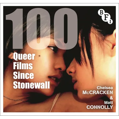 100 Queer Films Since Stonewall