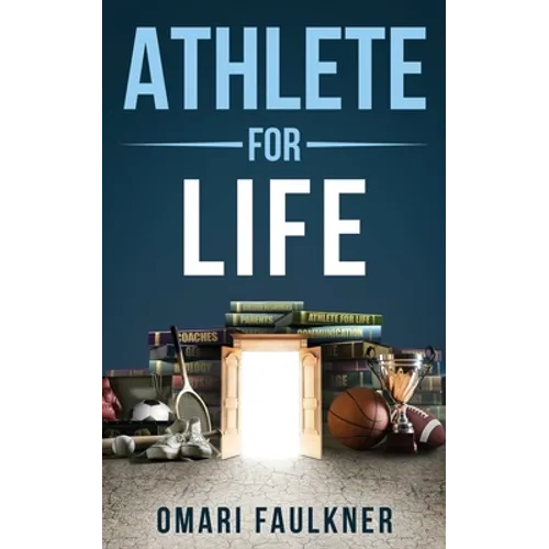 Athlete for Life