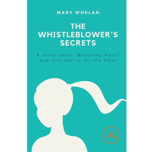 The Whistleblower's secret