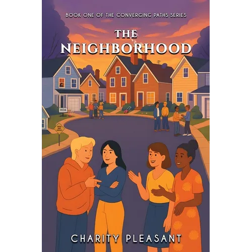 The Neighborhood