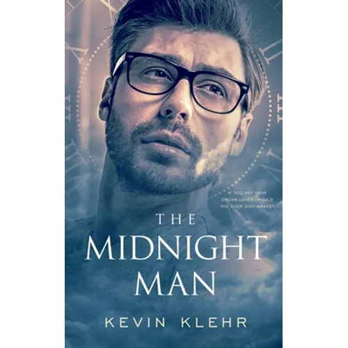 The Midnight Man