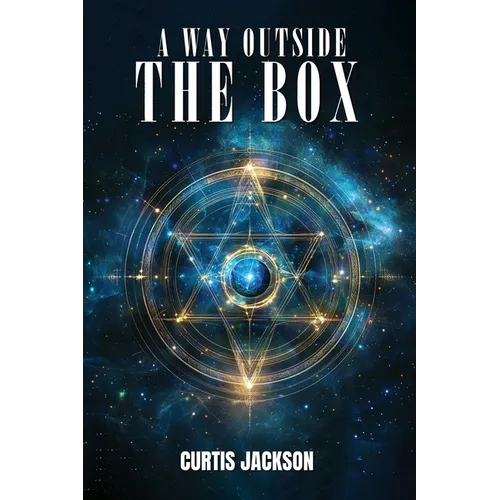 A Way Outside the Box