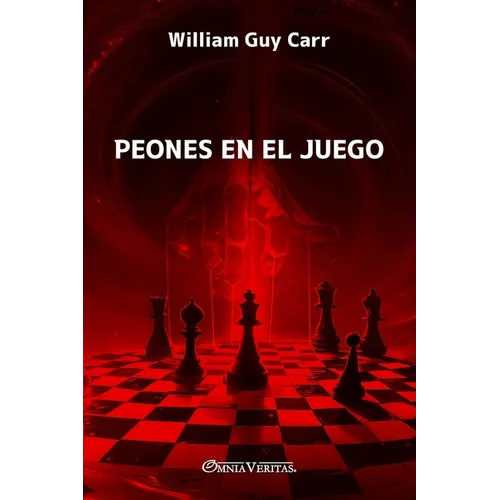 Peones en el Juego