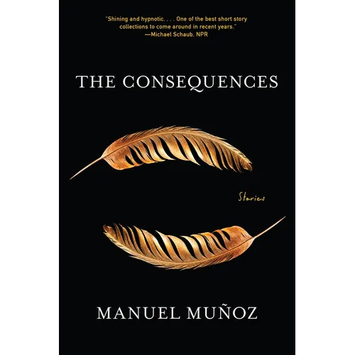 Consequences