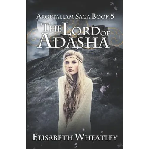 The Lord of Adasha