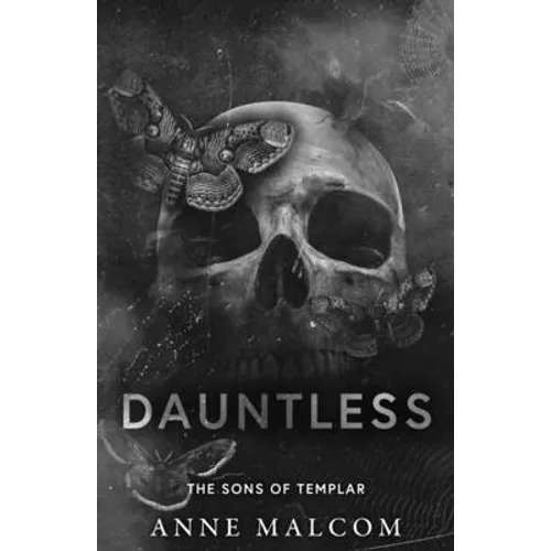 Dauntless