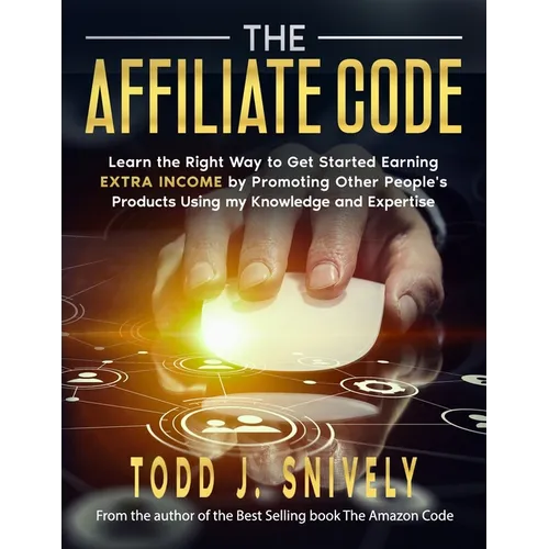 The Affiliate Code