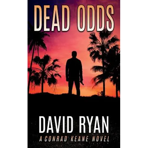 Dead Odds