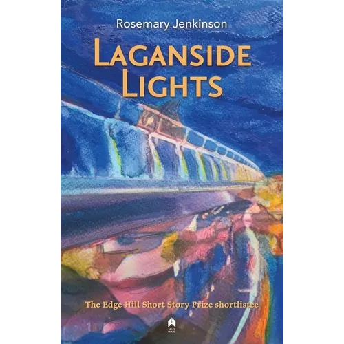 Laganside Lights