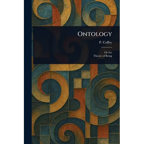 Ontology