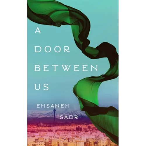A Door Between Us