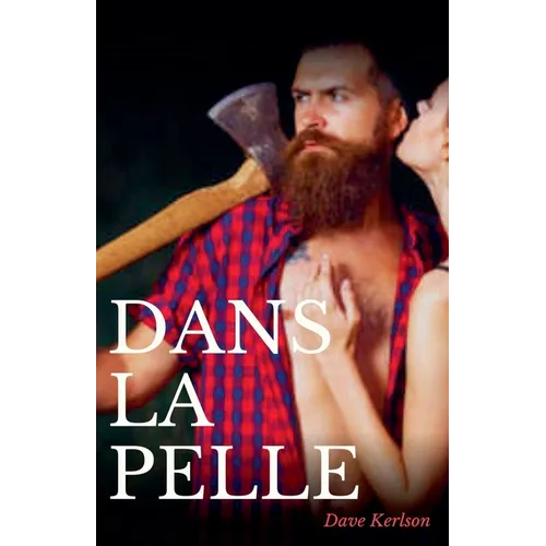 Dans la pelle