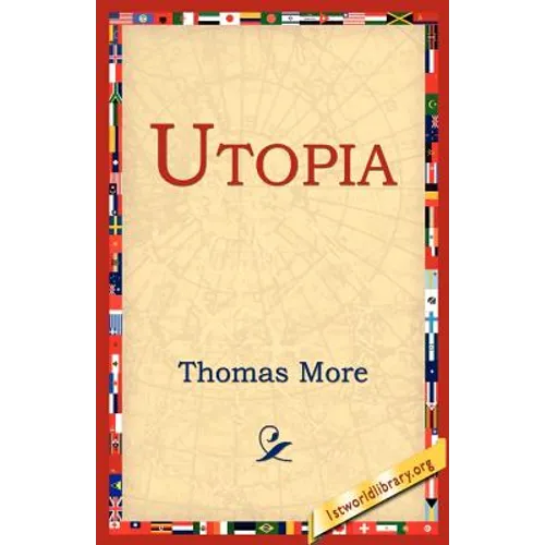 Utopia
