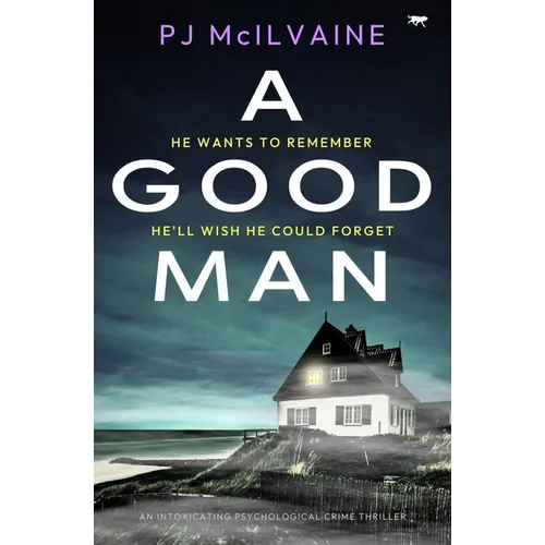 A Good Man