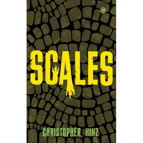 Scales