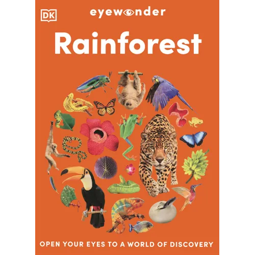 Rainforest