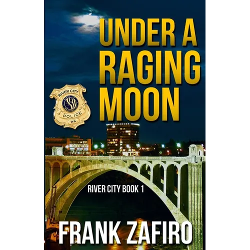 Under a Raging Moon