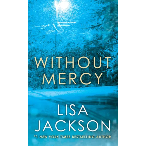 Without Mercy