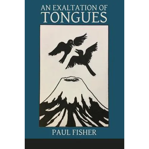An Exaltation of Tongues