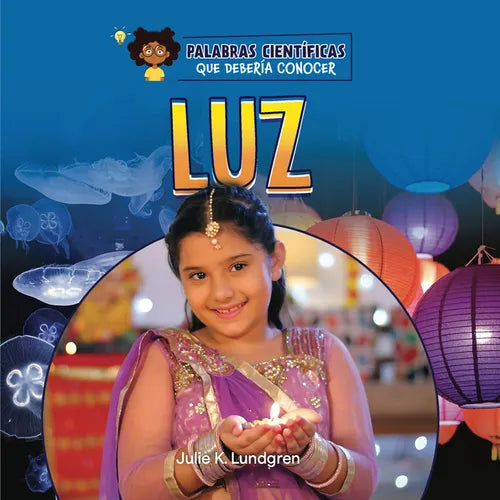 Luz