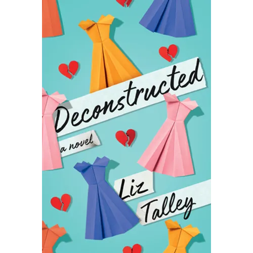Deconstructed